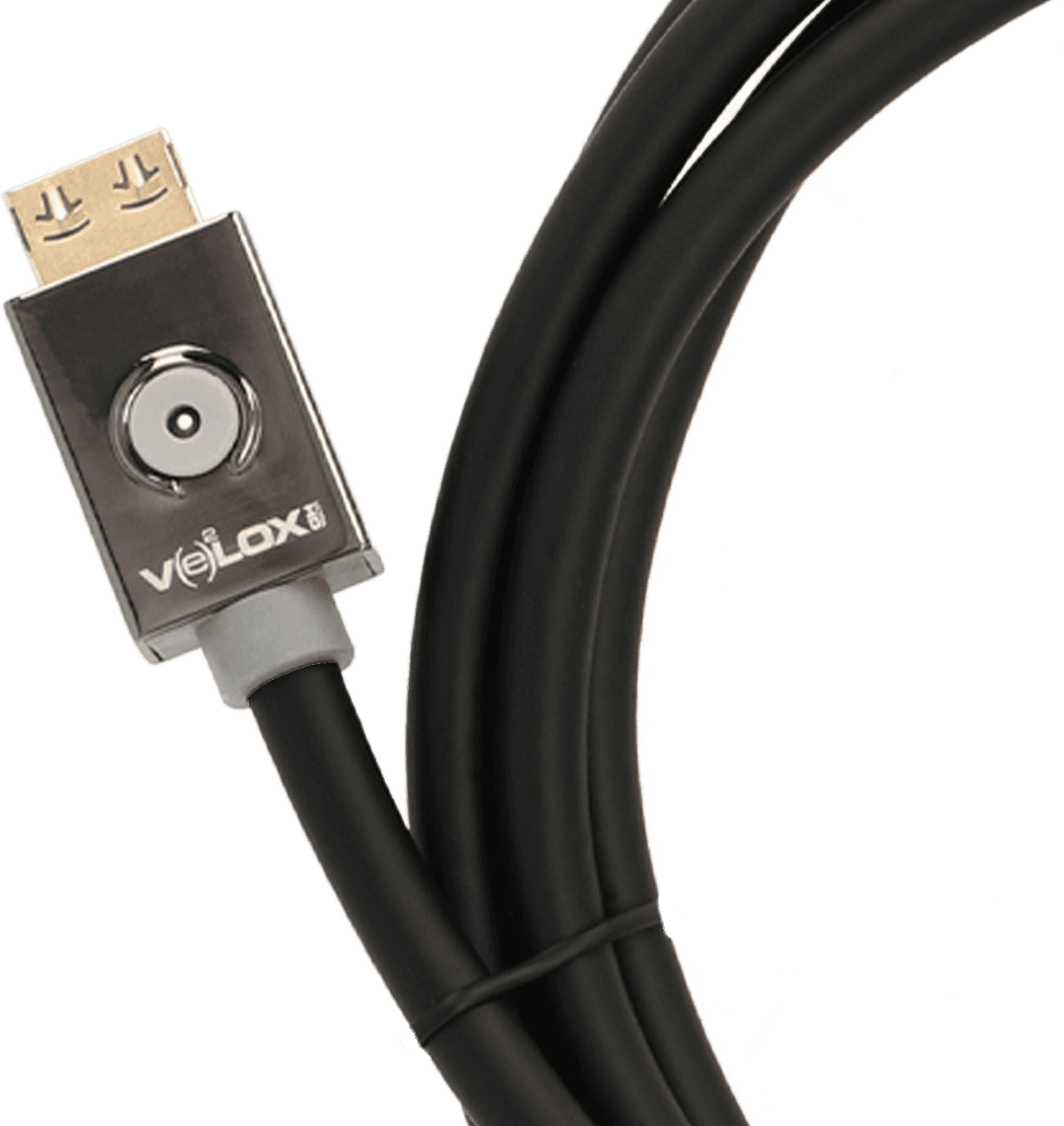Photo of Velox Passive cable